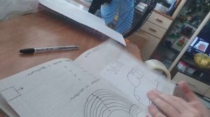 Делаю задания для книжки развивайки для  басика