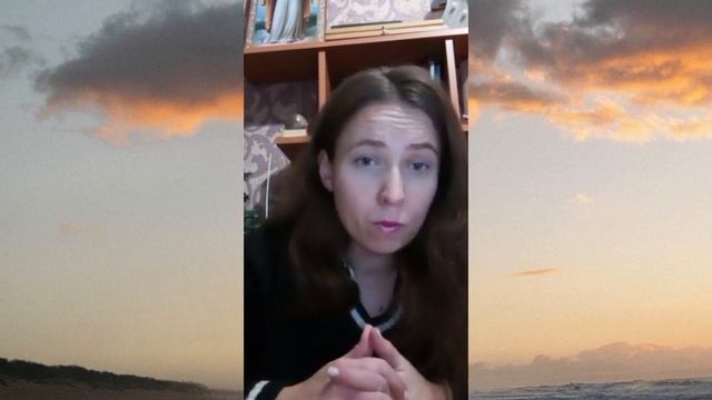 Лизы Феникс больше нет. Токсичная мать и последствия