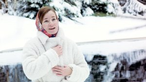 Catarina - Ненаглядный мой