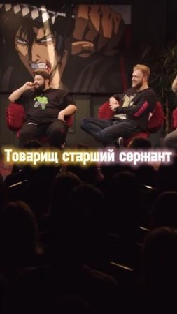 Уходит рота солдат #чбд