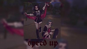 ВИНТАЖ - ЕВА ( ЕВА Я ЛЮБИЛА ТЕБЯ) || remix || speed up