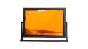 Песочная Картина Антистресс На Алиэкспресс Купить