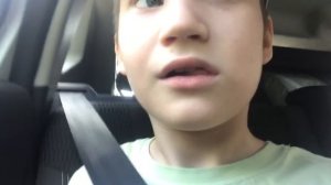 Иду в магазин игрушек бубльгум покупать Подарки на мой день рождения