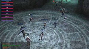kaganwpnz ericaold_FOB2 (Warlord, EU-NA, C1)