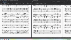 В ожидании Musescore 2025.04.13 - 20.25.47.01