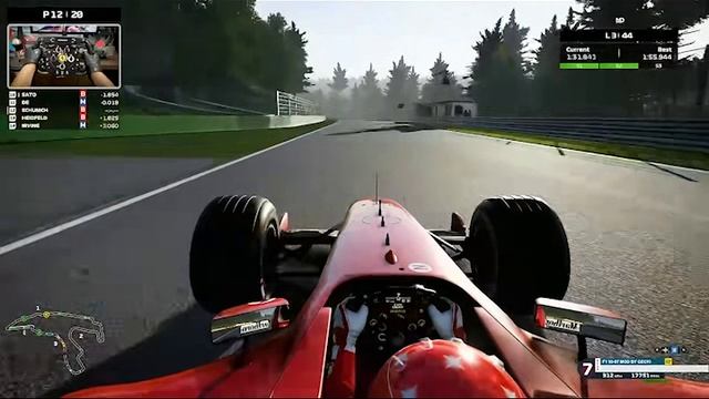 F1 2024 ЛУЧШИЕ МОМЕНТЫ ИЗ ГОНОК! 😂 СМЕШНЫЕ ФЕЙЛЫ И АВАРИИ! 🤣 ЭПИЧНЫЕ ОБГОНЫ! 💥