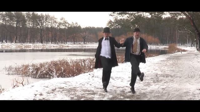 «Сток-Чобіток»   Деспасито