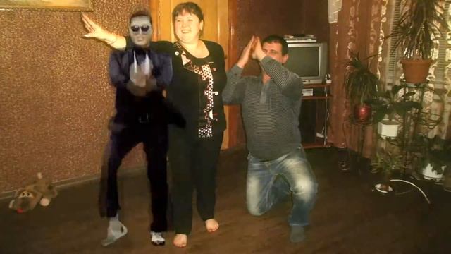 Пародия - Эксклюзивные ТСН НОВОСТИ смотреть онлайн