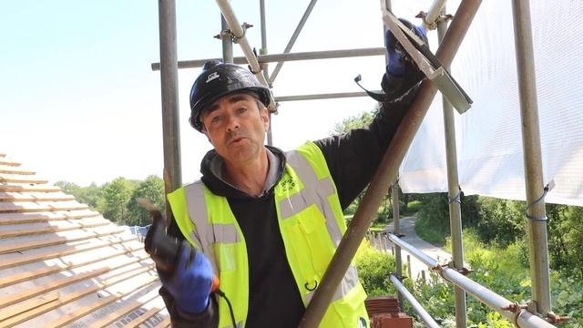 SMART Global смотреть онлайн