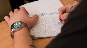 Учиться в Челябинском государственном университете (институте ЭкОБиА) интересно и перспективно