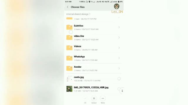 Convert Large Image File to KB Free of Cost Apps From Playstore смотреть онлайн