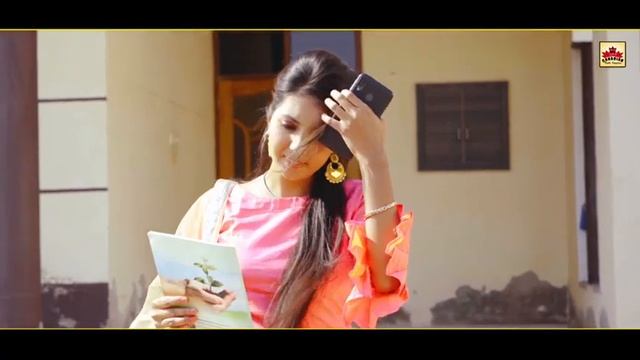 Song:- Jaan Jaan ke Singer:- Happy Lapran Producer:- Pargat Canada Canadian Folk Empire present смотреть онлайн