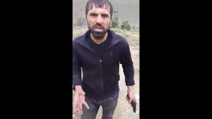 ТААА, ШААА!