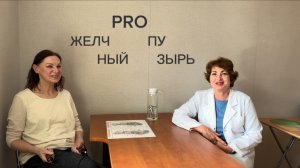 Как наладить функцию?
