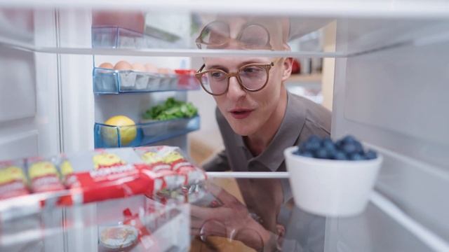 Tere Kohuke multipakk 10sek RUS 2023 смотреть онлайн