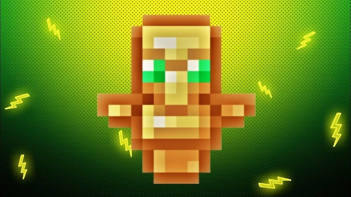 как зайти на сервер на котором я играю смотреть онлайн