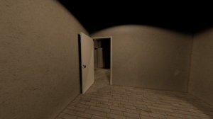 132.21 - Проект индивидуального жилого дома (Project of an individual residential building)