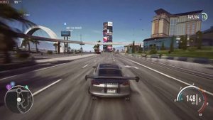 RYZEN 5 3500x | RX 570 -MY BUILD 2020-