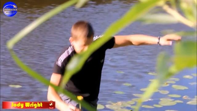 Вячеслав Леонтьев & Олеся Павлова-Я и Ты