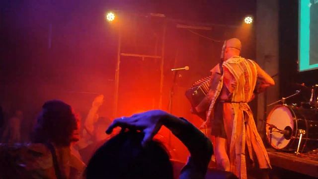 Сказы — Сказы леса смотреть онлайн