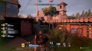 ПЛУТ-ШТУРМОВИК(МУКАЛТИН)))))))))))))))))))))