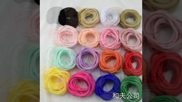 Пов'язка безрозмірна нове волокно , аналог американського ONE SIZE смотреть онлайн