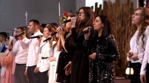 «Великая радость»