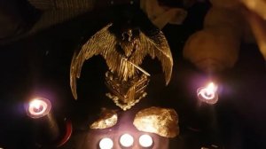 СПАСЕНИЕ ОТ РАКА.. ДЛЯ СИЛЬНЫХ ПРАКТИКОВ.. Инга Хосроева.Ведьмина изба