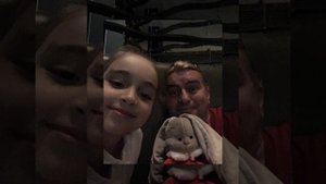 Король и шут-звонок speed up