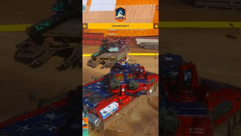 Новая игра про танки #projectcw #танки #tanks #танк #рекомендации #fyp