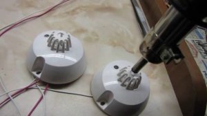 ИП101 А1 А3  Сигнал10 вер1 03