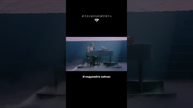 Самый важный человек в вашей жизни — это ваш внутренний ребёнок!
