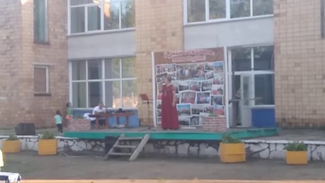 я больше не прошу (кавер) 20220708 смотреть онлайн