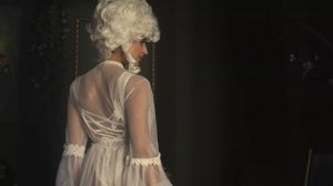 om system om-1 cinematic video