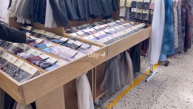 학교 다니면서 브랜드 운영하는 미대생 vlog|디자이너 브랜드 운영기, 구독자 이벤트🤍