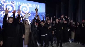 Уже завтра🔥