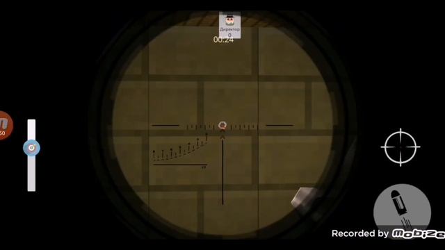 история в чикен гане смотреть онлайн