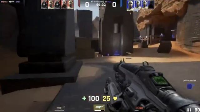 PLAYING UNREAL TOURNAMENT!!! EPIC!! смотреть онлайн