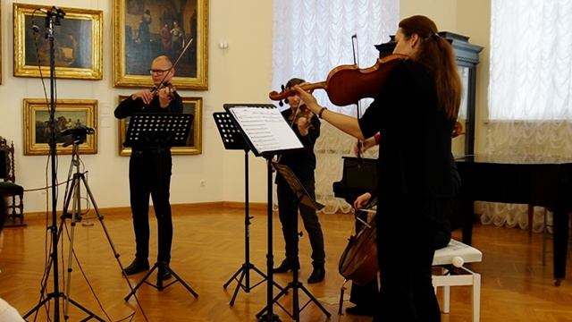 CLOCKS - (COLDPLAY) l 11.04.25 смотреть онлайн