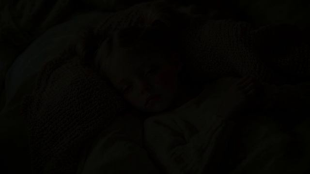 ПЕРВЫЙ РАЗ В БАЛЕТНЫЙ КЛАСС (весёлая,детская мульт песенка ❤️)