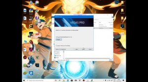 Como Baixar e Instalar Sony Vegas Pro 17 + Crack[NEW]