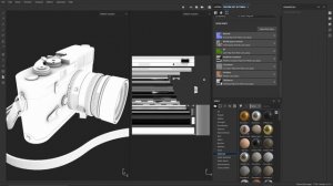 3_What_Maps_Can_We_Bake