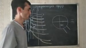 30 СЕРДЦЕ АУСКУЛЬТАЦИЯ