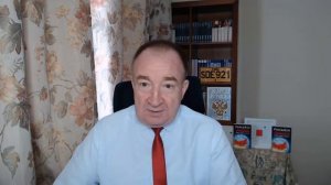 История Руси (1169 -1325)