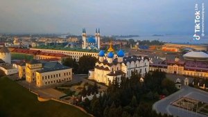 Казахстан эдит