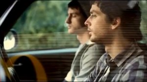 МакЗавтрак в Макдоналдс 2014