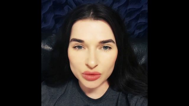 МЫ И ЕСТЬ ЛЮБОВЬ! 💛