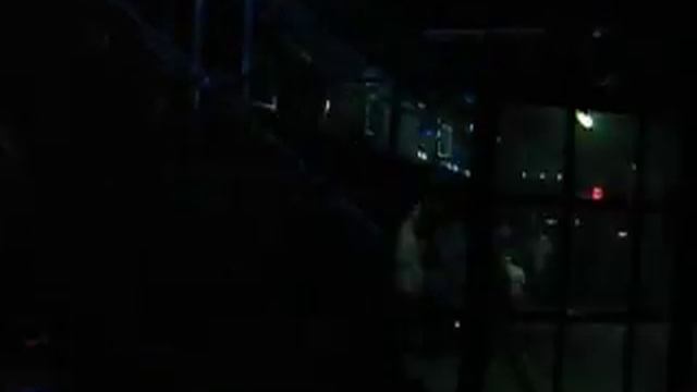 Live in Tunnel club (Russia) смотреть онлайн