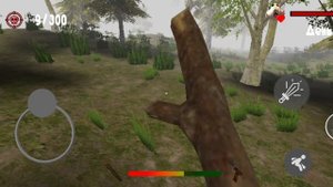 тимоха чикен банана