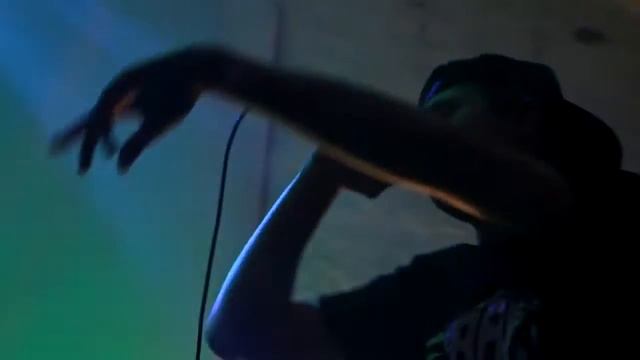 RAWBUREAU ОБЧ смотреть онлайн